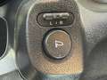 Honda Jazz 1.2 Cool Airco Elektrische Ramen Nieuwe Apk Grijs - thumbnail 13