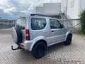 Suzuki Jimny Ranger 1.3 4x4 AHK 1.Hand Argent - thumbnail 4