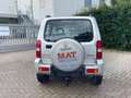 Suzuki Jimny Ranger 1.3 4x4 AHK Silber - thumbnail 8