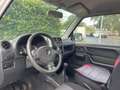Suzuki Jimny Ranger 1.3 4x4 AHK Silber - thumbnail 9