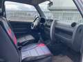Suzuki Jimny Ranger 1.3 4x4 AHK Silber - thumbnail 10
