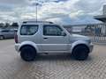 Suzuki Jimny Ranger 1.3 4x4 AHK Silber - thumbnail 7