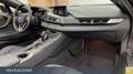 BMW i8 Roadster Laser, First Edition, HarmanKardon Gri - thumbnail 11