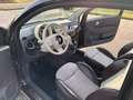 Fiat 500C 1.2 Lounge Zwart - thumbnail 21