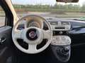 Fiat 500C 1.2 Lounge Zwart - thumbnail 15