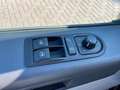 Volkswagen Transporter 2.0 TDI L2H1 DC Budgetline Fekete - thumbnail 12