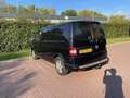 Volkswagen Transporter 2.0 TDI L2H1 DC Budgetline Fekete - thumbnail 7