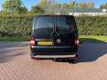 Volkswagen Transporter 2.0 TDI L2H1 DC Budgetline Fekete - thumbnail 8
