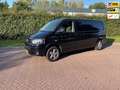 Volkswagen Transporter 2.0 TDI L2H1 DC Budgetline Fekete - thumbnail 1