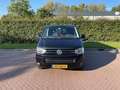 Volkswagen Transporter 2.0 TDI L2H1 DC Budgetline Fekete - thumbnail 2
