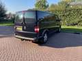 Volkswagen Transporter 2.0 TDI L2H1 DC Budgetline Fekete - thumbnail 9