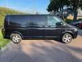 Volkswagen Transporter 2.0 TDI L2H1 DC Budgetline Fekete - thumbnail 4