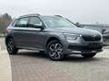 Skoda Kamiq Selection Navi Rkam Unfallfrei LED NeuwagenZustand Gris - thumbnail 3