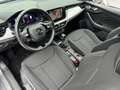 Skoda Kamiq Selection Navi Rkam Unfallfrei LED NeuwagenZustand Gris - thumbnail 31
