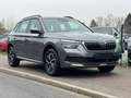 Skoda Kamiq Selection Navi Rkam Unfallfrei LED NeuwagenZustand Gris - thumbnail 22