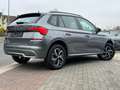 Skoda Kamiq Selection Navi Rkam Unfallfrei LED NeuwagenZustand Gris - thumbnail 15