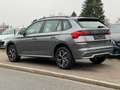 Skoda Kamiq Selection Navi Rkam Unfallfrei LED NeuwagenZustand Gris - thumbnail 19