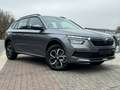 Skoda Kamiq Selection Navi Rkam Unfallfrei LED NeuwagenZustand Gris - thumbnail 14