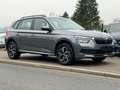 Skoda Kamiq Selection Navi Rkam Unfallfrei LED NeuwagenZustand Gris - thumbnail 18