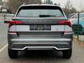 Skoda Kamiq Selection Navi Rkam Unfallfrei LED NeuwagenZustand Gris - thumbnail 12