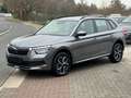 Skoda Kamiq Selection Navi Rkam Unfallfrei LED NeuwagenZustand Gris - thumbnail 43