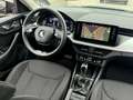 Skoda Kamiq Selection Navi Rkam Unfallfrei LED NeuwagenZustand Gris - thumbnail 5