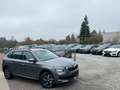 Skoda Kamiq Selection Navi Rkam Unfallfrei LED NeuwagenZustand Gris - thumbnail 45