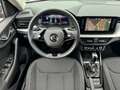 Skoda Kamiq Selection Navi Rkam Unfallfrei LED NeuwagenZustand Gris - thumbnail 40