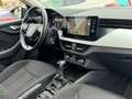 Skoda Kamiq Selection Navi Rkam Unfallfrei LED NeuwagenZustand Gris - thumbnail 17