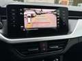 Skoda Kamiq Selection Navi Rkam Unfallfrei LED NeuwagenZustand Gris - thumbnail 6
