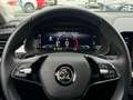 Skoda Kamiq Selection Navi Rkam Unfallfrei LED NeuwagenZustand Gris - thumbnail 8