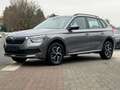 Skoda Kamiq Selection Navi Rkam Unfallfrei LED NeuwagenZustand Gris - thumbnail 38