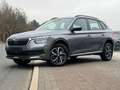 Skoda Kamiq Selection Navi Rkam Unfallfrei LED NeuwagenZustand Gris - thumbnail 1