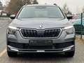 Skoda Kamiq Selection Navi Rkam Unfallfrei LED NeuwagenZustand Gris - thumbnail 10