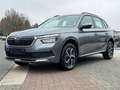 Skoda Kamiq Selection Navi Rkam Unfallfrei LED NeuwagenZustand Gris - thumbnail 28