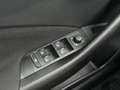 Skoda Kamiq Selection Navi Rkam Unfallfrei LED NeuwagenZustand Gris - thumbnail 42