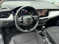 Skoda Kamiq Selection Navi Rkam Unfallfrei LED NeuwagenZustand Gris - thumbnail 27