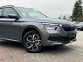 Skoda Kamiq Selection Navi Rkam Unfallfrei LED NeuwagenZustand Gris - thumbnail 26