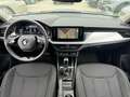 Skoda Kamiq Selection Navi Rkam Unfallfrei LED NeuwagenZustand Gris - thumbnail 11