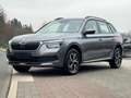 Skoda Kamiq Selection Navi Rkam Unfallfrei LED NeuwagenZustand Gris - thumbnail 7