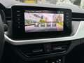 Skoda Kamiq Selection Navi Rkam Unfallfrei LED NeuwagenZustand Gris - thumbnail 37