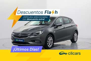 1.4T S/S Dynamic 150