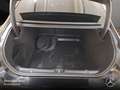 Mercedes-Benz EQE 350 WideScreen Burmester Distr. LED AHK Kamera Noir - thumbnail 20