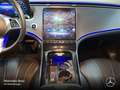 Mercedes-Benz EQE 350 WideScreen Burmester Distr. LED AHK Kamera Noir - thumbnail 15