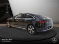Mercedes-Benz EQE 350 WideScreen Burmester Distr. LED AHK Kamera Noir - thumbnail 10