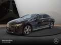 Mercedes-Benz EQE 350 WideScreen Burmester Distr. LED AHK Kamera Noir - thumbnail 2