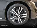 Mercedes-Benz EQE 350 WideScreen Burmester Distr. LED AHK Kamera Noir - thumbnail 6