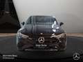 Mercedes-Benz EQE 350 WideScreen Burmester Distr. LED AHK Kamera Noir - thumbnail 3