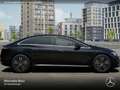 Mercedes-Benz EQE 350 WideScreen Burmester Distr. LED AHK Kamera Noir - thumbnail 21