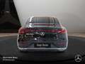 Mercedes-Benz EQE 350 WideScreen Burmester Distr. LED AHK Kamera Noir - thumbnail 9
